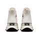 Кеди Converse Chuck 70 AT-CX Future Vintage White Egret Black A01682C