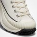 Кеди Converse Chuck 70 AT-CX Future Vintage White Egret Black A01682C