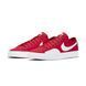 Кеди Nike SB Blazer Court Gym Red White