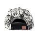 Кепка Play Cloths Untamed Strap-Back Hat