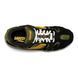 Кросівки Saucony Grid Azura 2000 Black Yellow