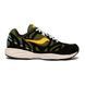 Кросівки Saucony Grid Azura 2000 Black Yellow