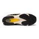 Кросівки Saucony Grid Azura 2000 Black Yellow