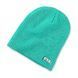 Шапка Neff Daily Teal Beanie