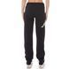 Спортивні штани Kappa Authentic Ambatomainty Sweatpants Black Smoke Orange Salmon