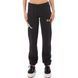 Спортивні штани Kappa Authentic Ambatomainty Sweatpants Black Smoke Orange Salmon