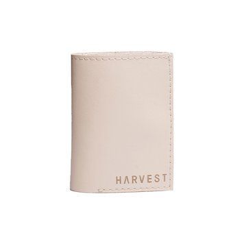 Гаманець Harvest Roll Бежевий
