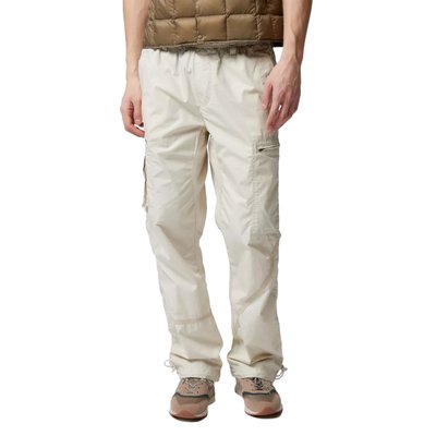 Штани Standard Cloth Seamed Cargo Pant Ivory