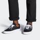 Кеди Adidas 3MC Black & White Contrast Canvas
