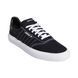 Кеди Adidas 3MC Black & White Contrast Canvas