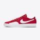 Кеди Nike SB Blazer Court Gym Red White