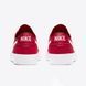 Кеди Nike SB Blazer Court Gym Red White
