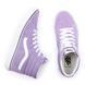 Кеди Vans Sk8-Hi Chalk Violet
