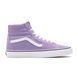 Кеди Vans Sk8-Hi Chalk Violet
