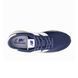 Кросівки New Balance 237 Blue White