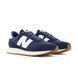 Кросівки New Balance 237 Blue White
