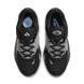 Кросівки Nike Zoom Freak 4 Black White Light Smoke Grey
