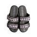 Шльопанці Kappa 222 Banda Aster 1 Slides Black White