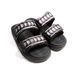 Шльопанці Kappa 222 Banda Aster 1 Slides Black White