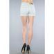 Шорти Cheap Monday Hot Jean Short Light Blue