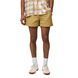 Шорти Standard Cloth Oliver 2.0 Nylon Short Khaki
