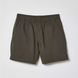Шорти The North Face Class V Pull-On Short Khaki