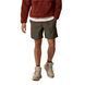 Шорти The North Face Class V Pull-On Short Khaki