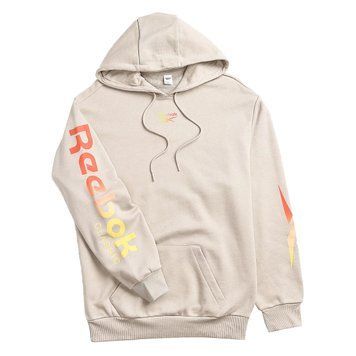 Худі Reebok Festival Sandstone Hoodie