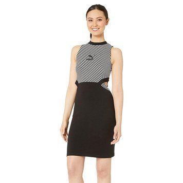 Сукня Puma Clash AOP Dress Black