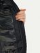 Куртка Columbia Powder Lite II Hooded Jacket Black