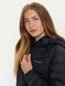 Куртка Columbia Powder Lite II Hooded Jacket Black