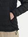 Куртка Columbia Powder Lite II Hooded Jacket Black