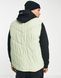 Жилет Another Influence Tall utility vest green