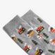 Шкарпетки Dodo Socks Пара Колиби