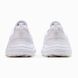 Кросівки Adidas Haiwee White