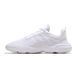 Кросівки Adidas Haiwee White