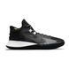 Кросівки Nike Kyrie Flytrap V GS Black White Anthracite