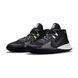 Кросівки Nike Kyrie Flytrap V GS Black White Anthracite