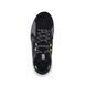 Кросівки Nike Kyrie Flytrap V GS Black White Anthracite