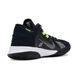 Кросівки Nike Kyrie Flytrap V GS Black White Anthracite