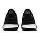 Кросівки Nike Kyrie Flytrap V GS Black White Anthracite