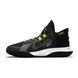 Кросівки Nike Kyrie Flytrap V GS Black White Anthracite