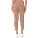 Легінси Kappa 222 Banda Baldhill Leggings Brown Red