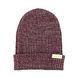 Шапка Neff Ride Lurex Port Beanie