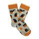Шкарпетки Dodo Socks Пара Коробочки