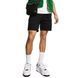 Шорти Another Influence twill cargo shorts black