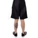 Шорти Levi's Seasonal Sweatshort Phantom Black