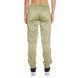 Спортивні штани Kappa 222 Banda Wrastory Track Pant Green Salvia Black Smoke