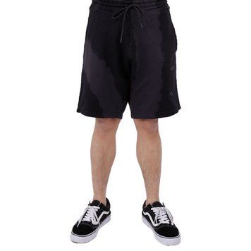 Шорти Levi's Seasonal Sweatshort Phantom Black