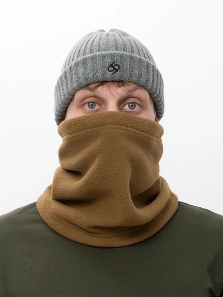 Баф Gard Койот